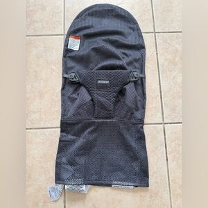 Baby Bjorn Mesh Bouncer Cover
